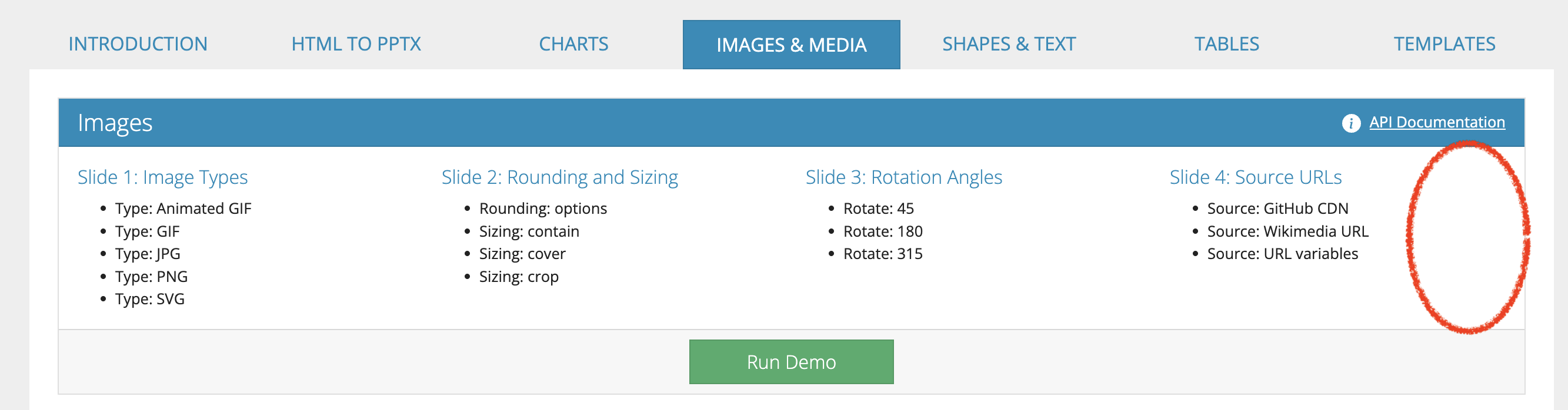 Screenshot 2022-08-10 at 17 01 46