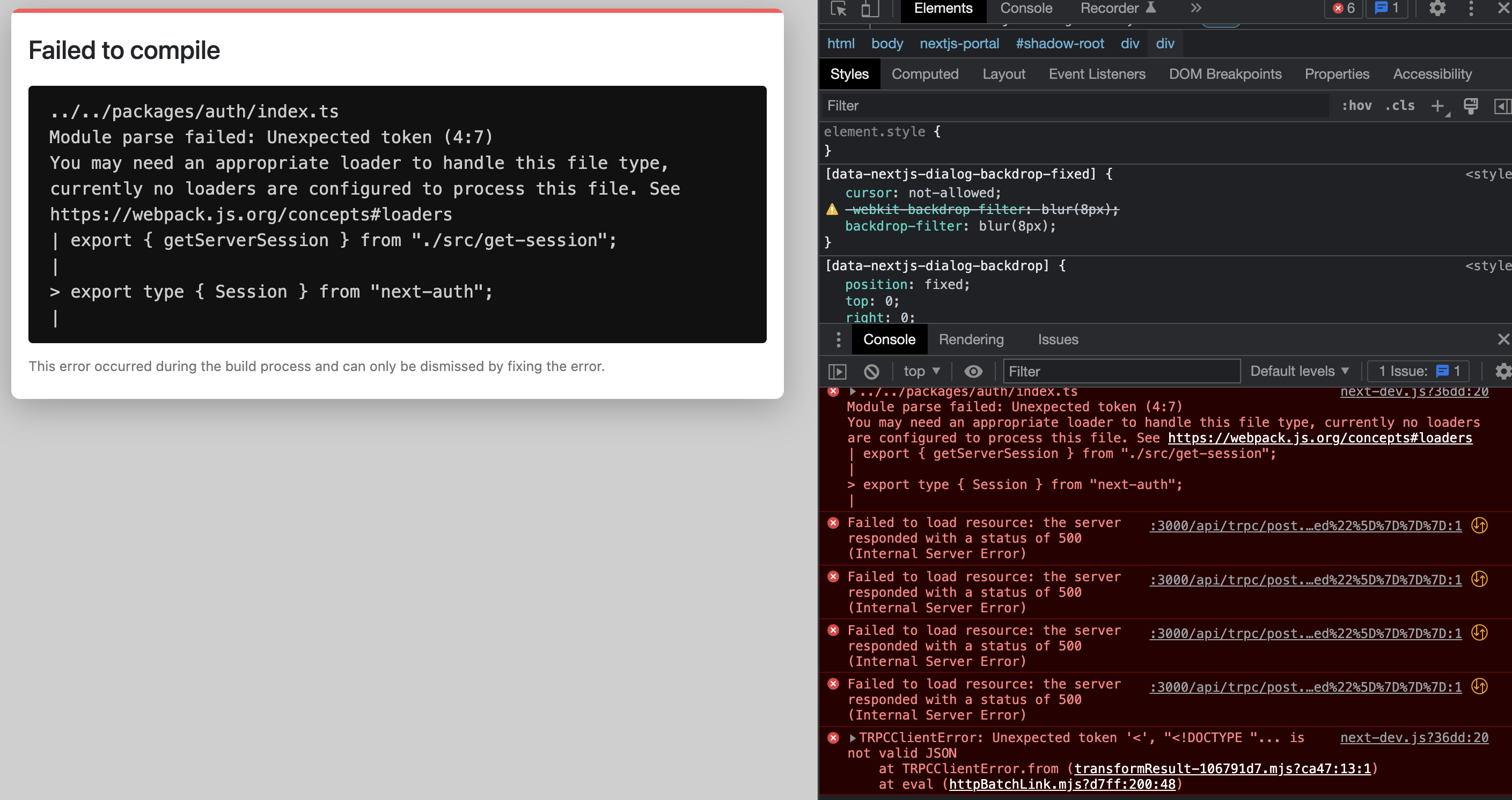Schermata 2022-10-23 alle 14 50 55