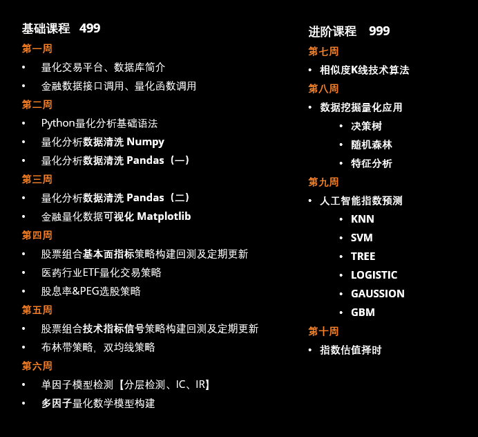 721bf50edb39d366d5cf62282fd3d4b