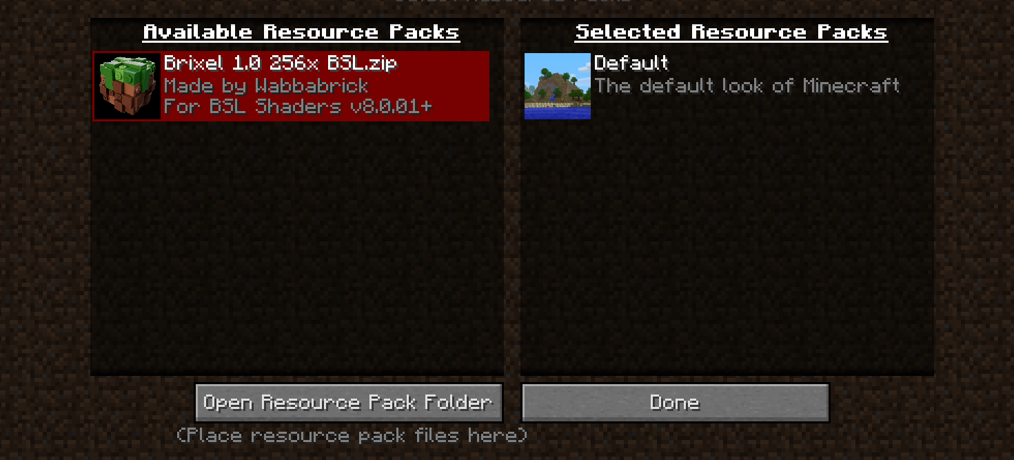infinite loading · Issue #82 · TerrariaCraft/Issues · GitHub