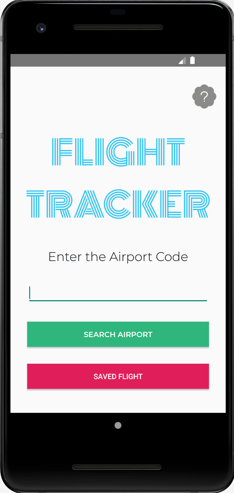 Aviator by Spribe: A Rising Star in Online Casinos for Filipino Players