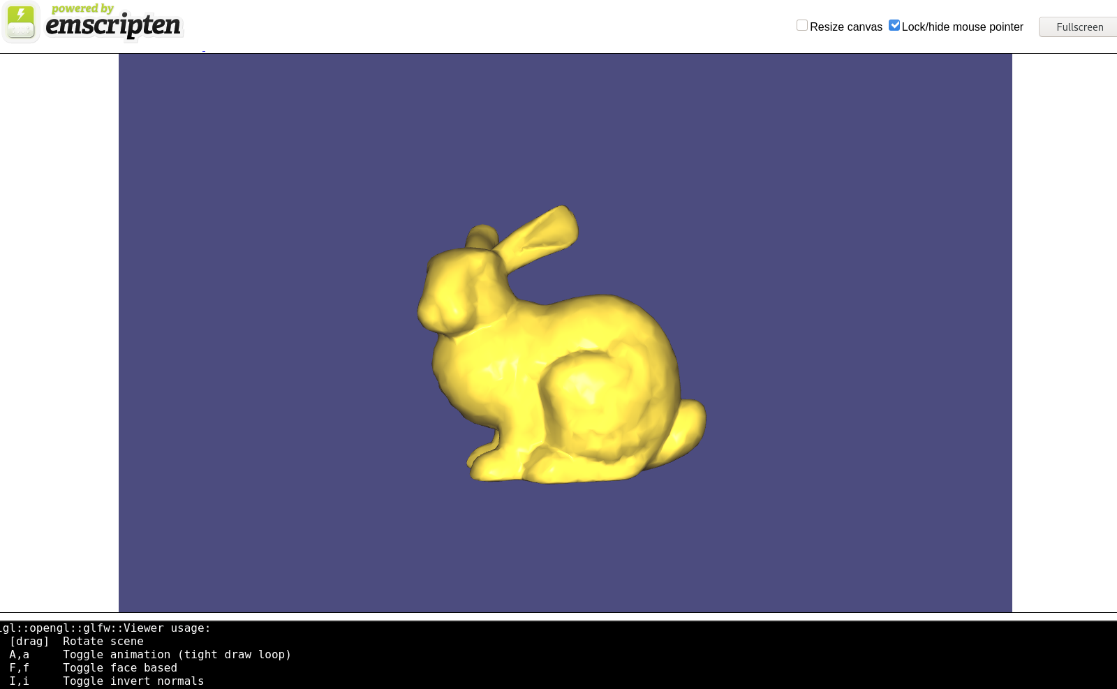 Screenshot from 2020-02-09 20-22-58