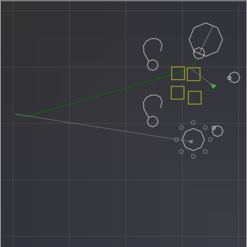 Path Planning · openblack/openblack Wiki · GitHub