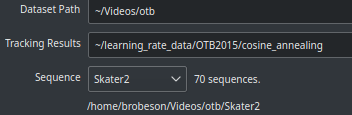 The dataset loader does not load all the sequences. · Issue #3 ...