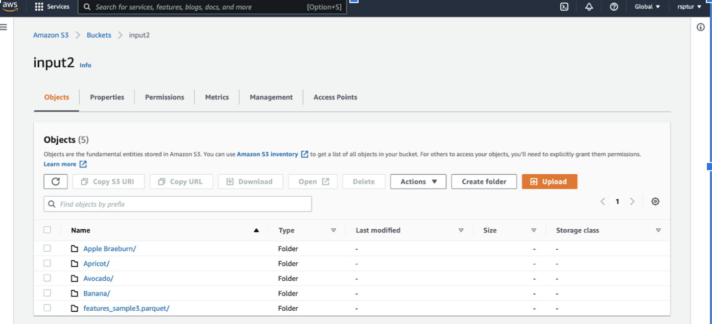 GitHub - Chmnx/P8-Cloud-processing: Big data environment for processing ...