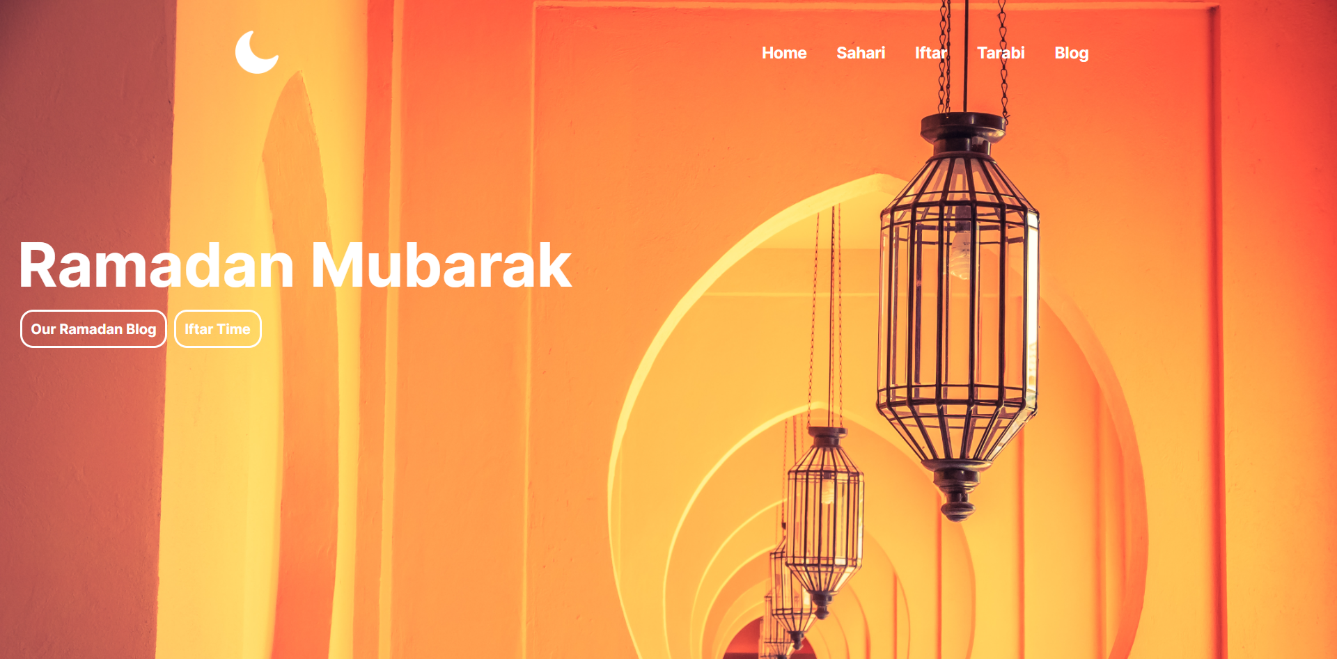 GitHub - c4nng/Ramadan-Mubarak-Html-Css: Follow us İnstagram | https ...