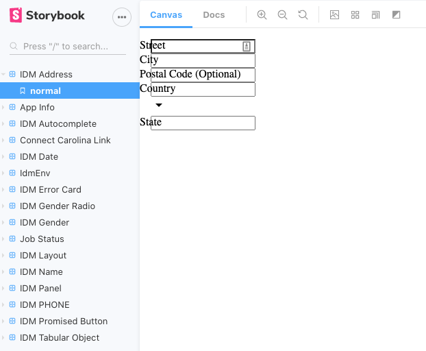 storybook 6 seems not working with cssloader 4.x on a vuetify project