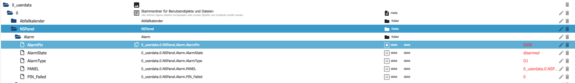 Bildschirmfoto 2023-04-25 um 10 06 27