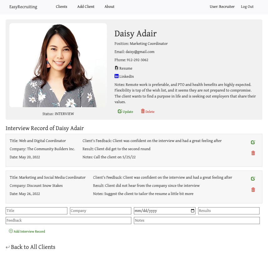 C4E7A633-A9A5-404D-A5C8-A6652CA51F8C_1_201_a