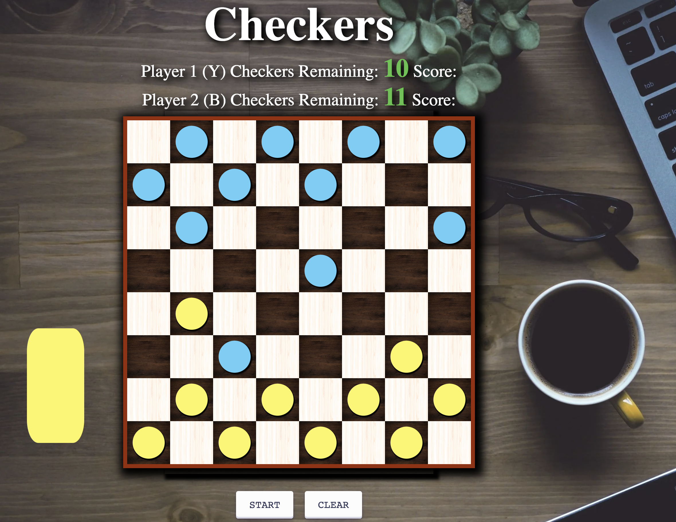 Screen Shot 2022-09-11 at 5 59 08 PM