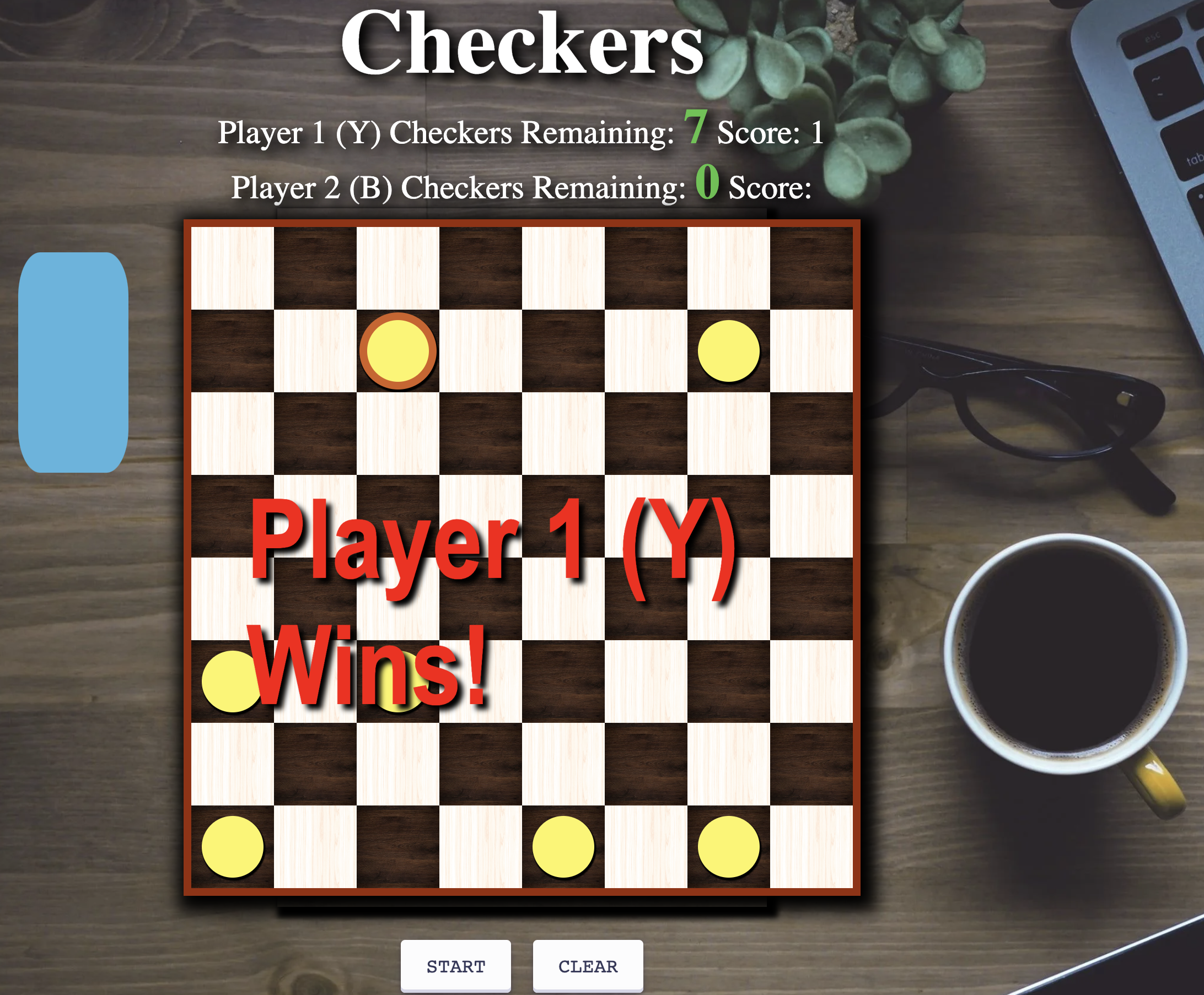 Screen Shot 2022-09-11 at 6 55 27 PM