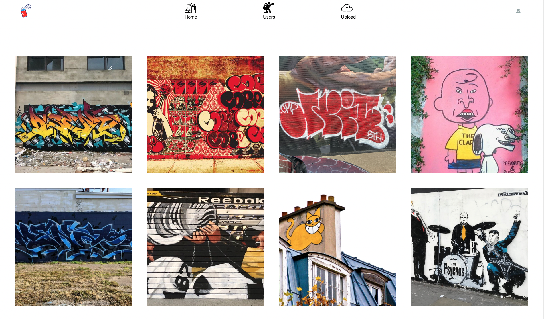 GitHub - J-Ting/final-project-StreetTarts