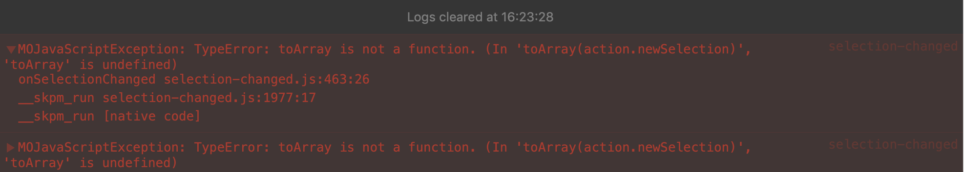 屏幕快照 2020-04-29 下午4 24 34