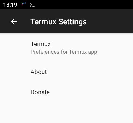 Screenshot_20220719-181928