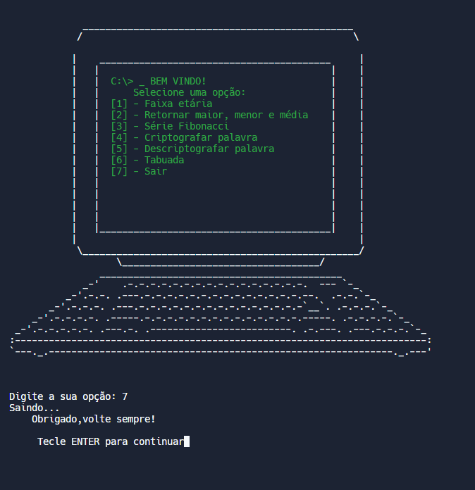 GitHub - Takeshi-mi/Projeto-Algoritimos-Python