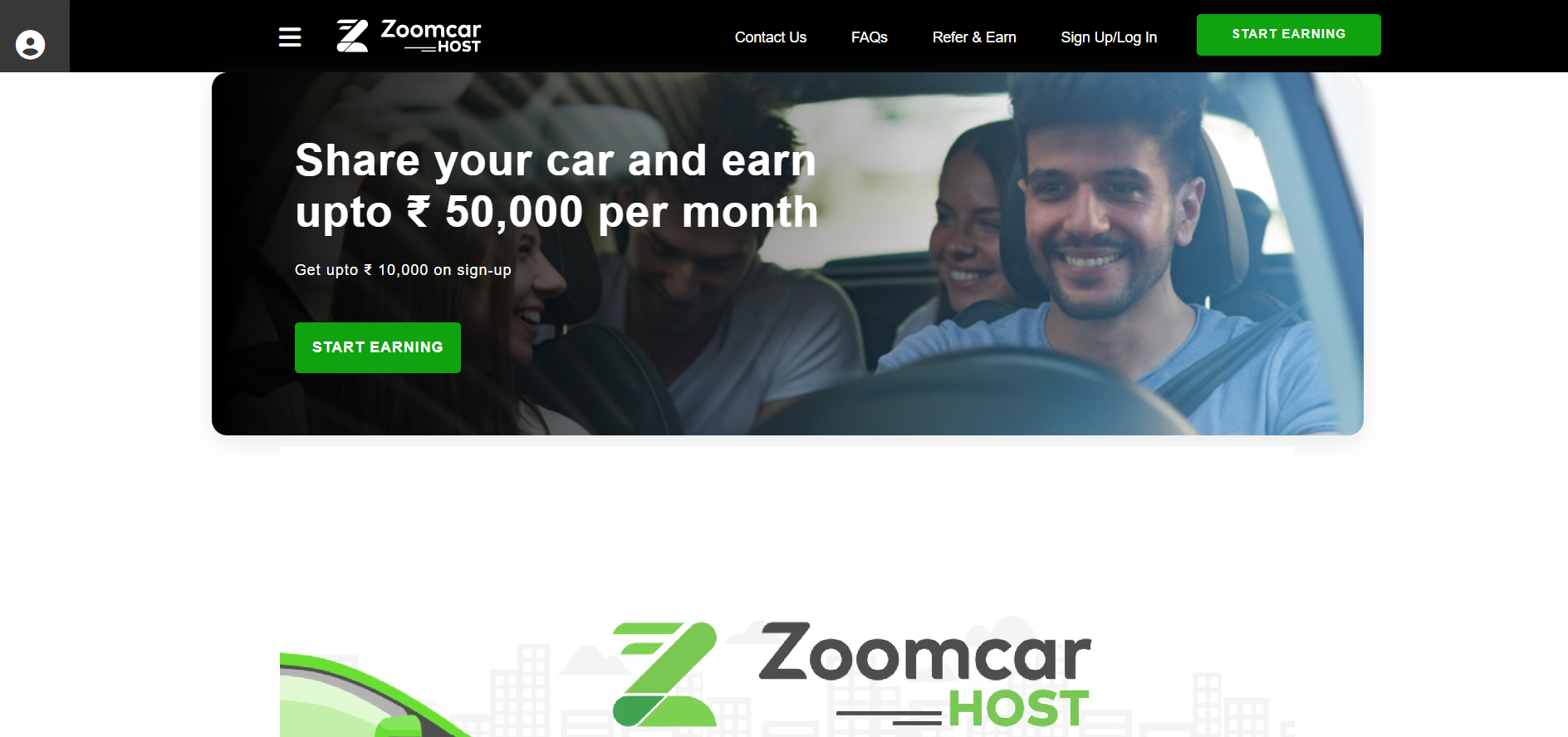 GitHub kirtirajingale/ZoomcarTeamMindMantra Zoomcar provides