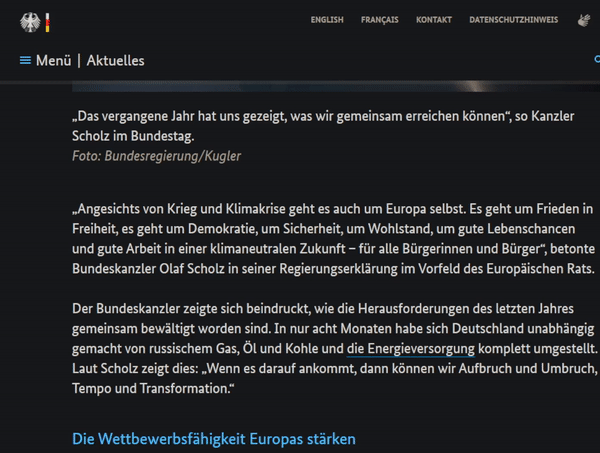 GitHub Gobbodev GPTea GitHub Gobbodev GPTea