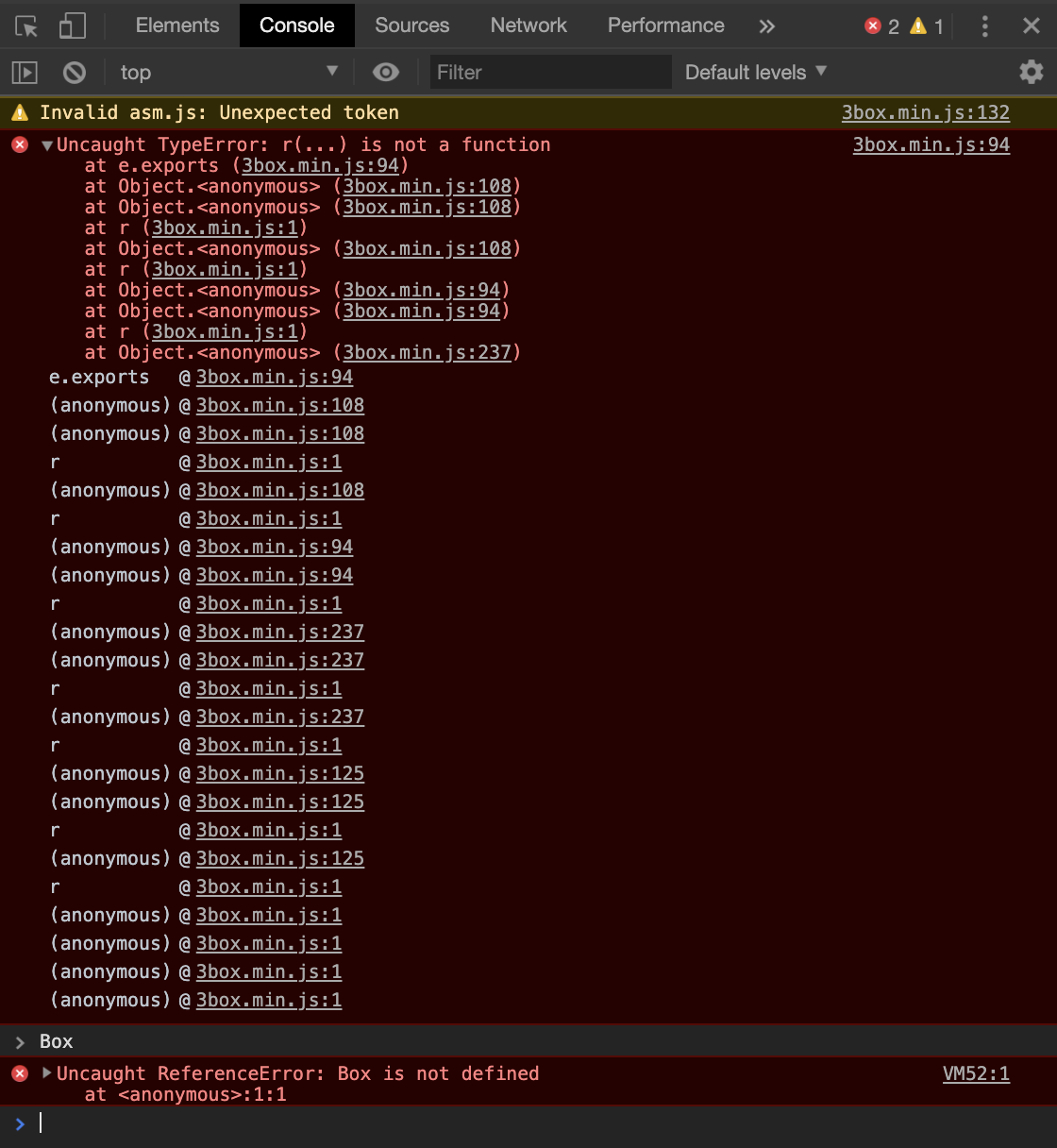 Screenshot 2019-05-23 16 34 52