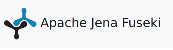 Screenshot from 2022-10-29 18-50-01