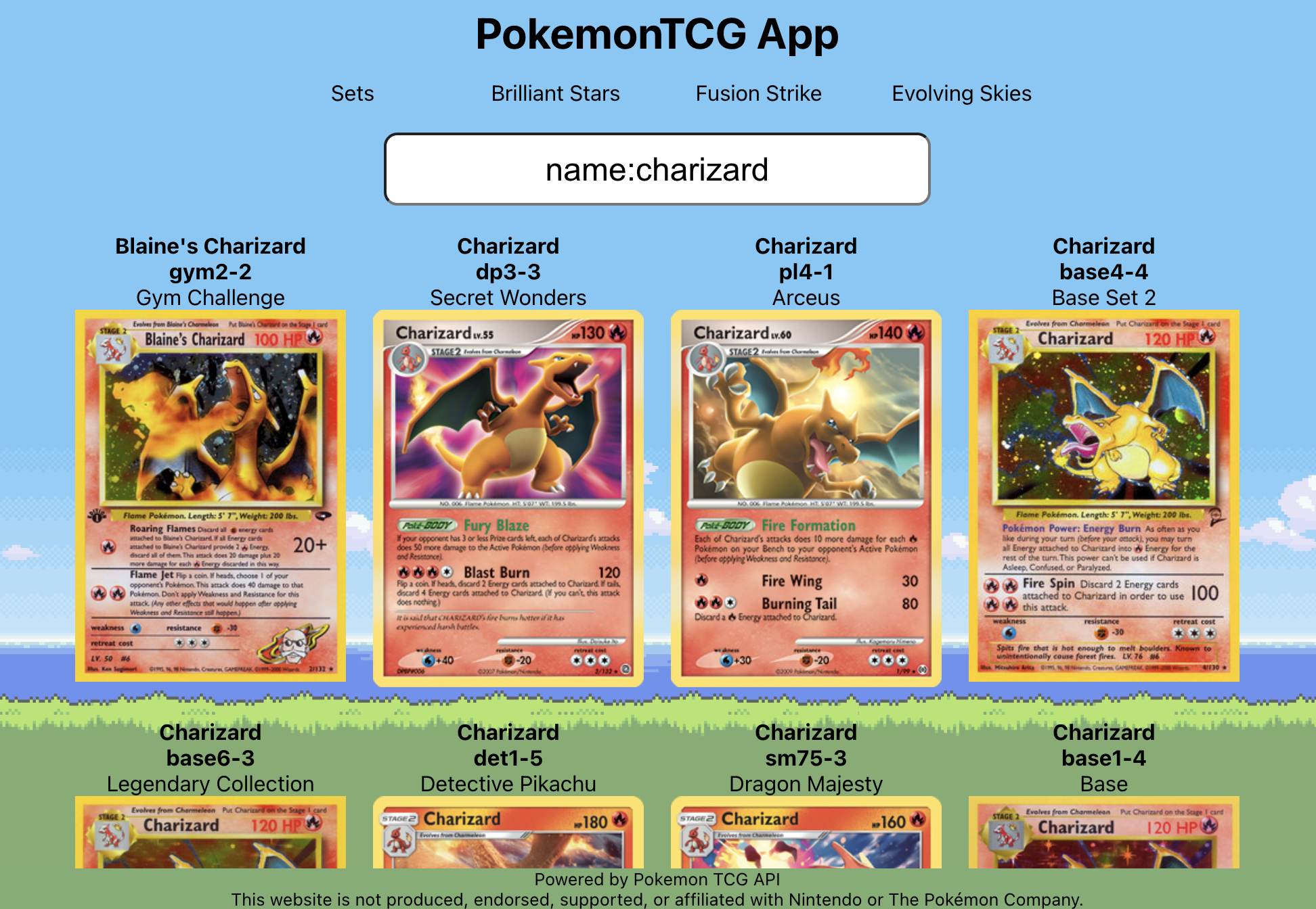 Screen Shot 2022-06-23 at 7 44 30 PM