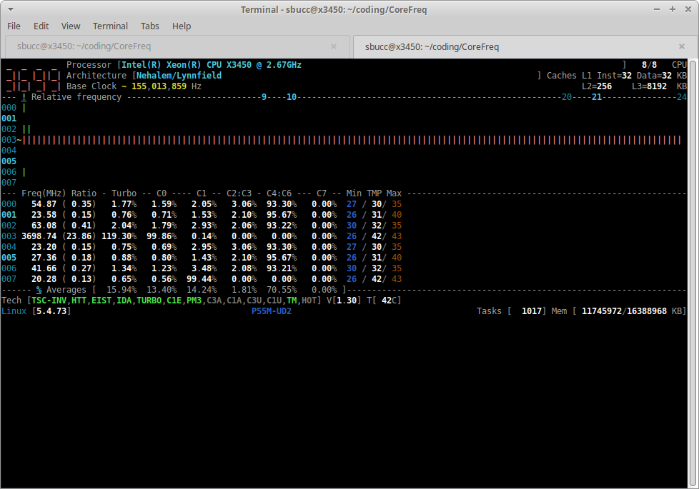 load_24x