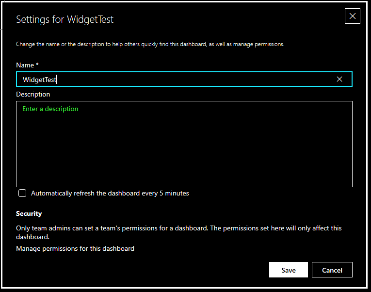 Internet Explorer 11: PrimaryButton text is not visible in High ...