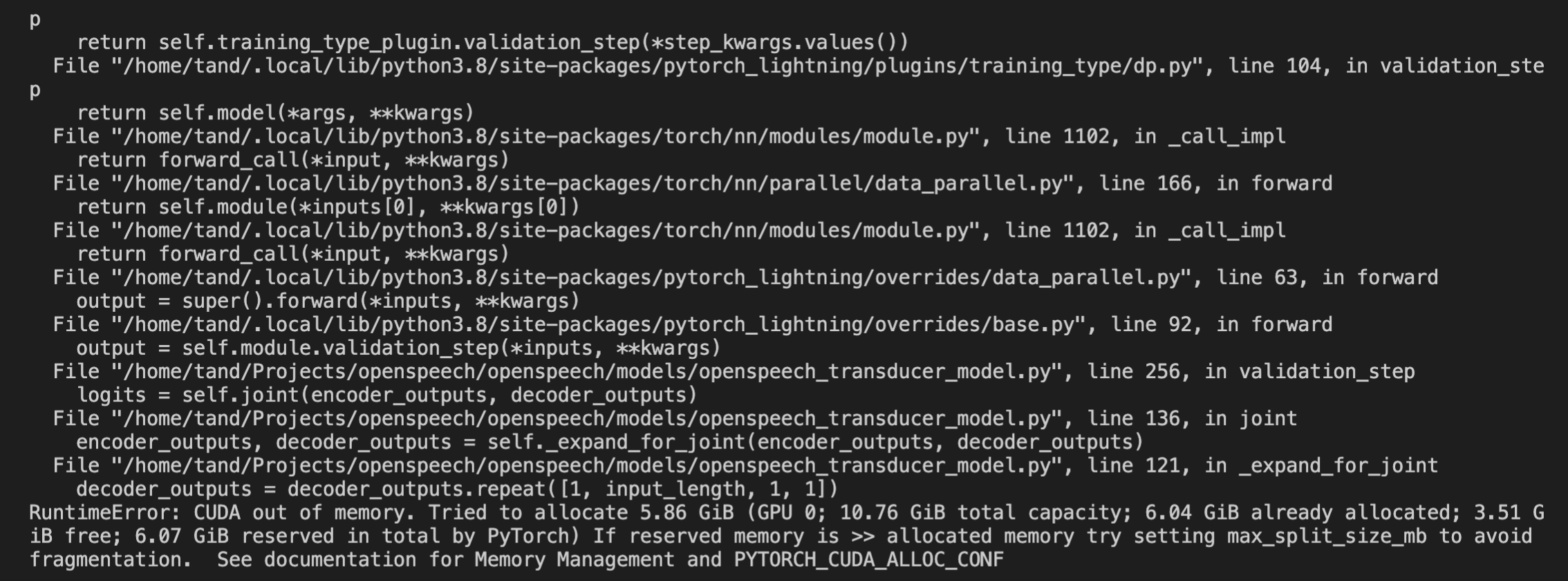 Screen Shot 2022-03-01 at 7 40 21 pm