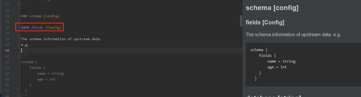 企业微信截图_16739327661902