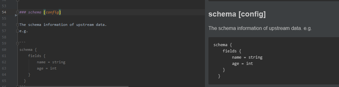 企业微信截图_16739349714541