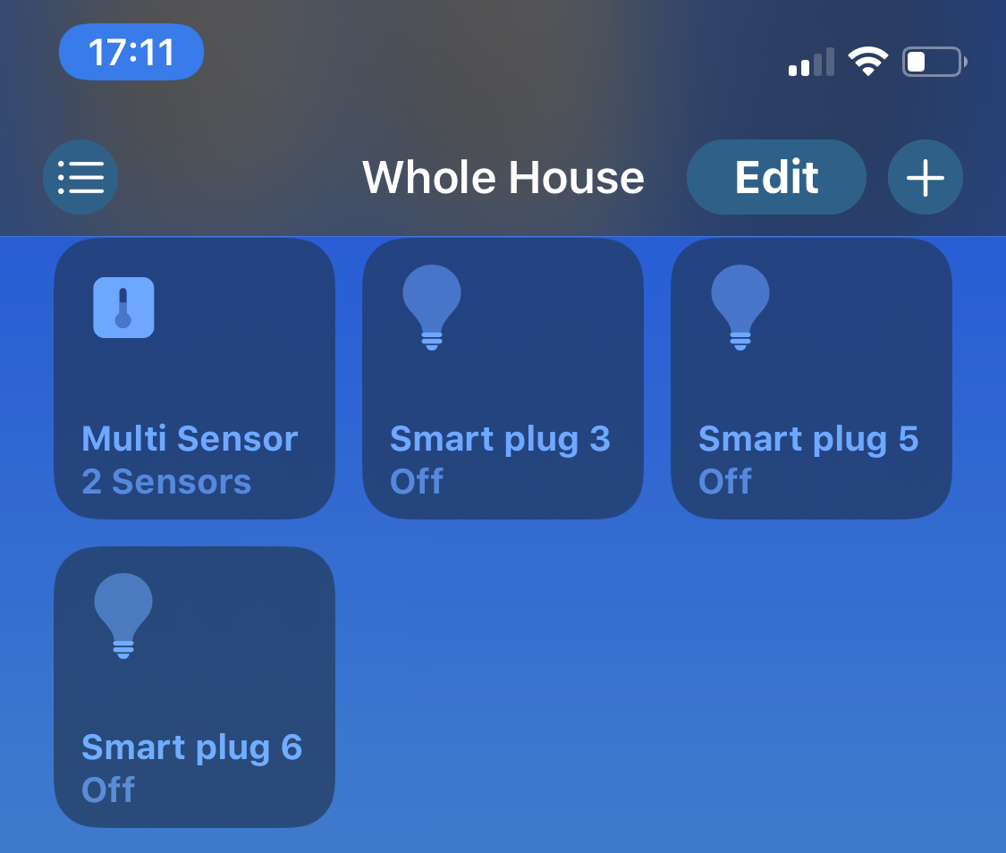 F437E704-DA74-4C1F-9AC6-A4FDF74D889E