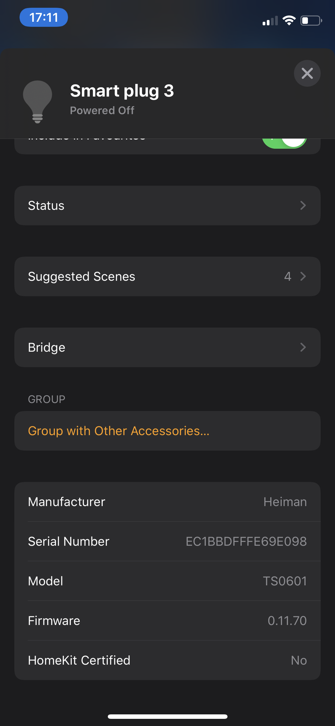 7866016E-3D3F-4606-8099-C4AA8026E1E9