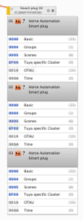 Screenshot at Jun 20 21-32-43