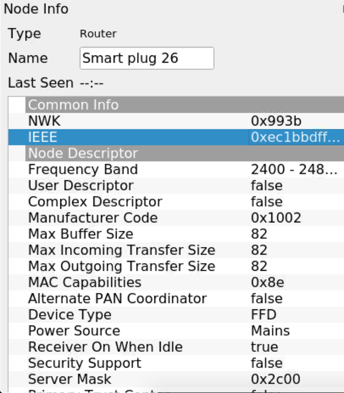Screenshot at Jun 20 21-33-39