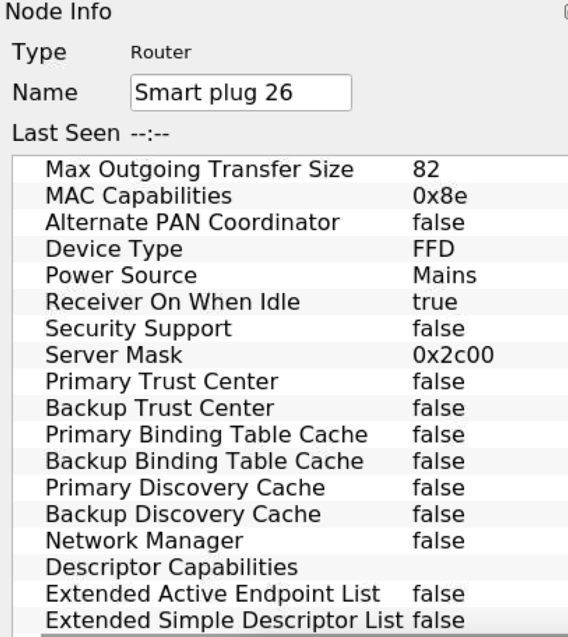 Screenshot at Jun 20 21-33-53