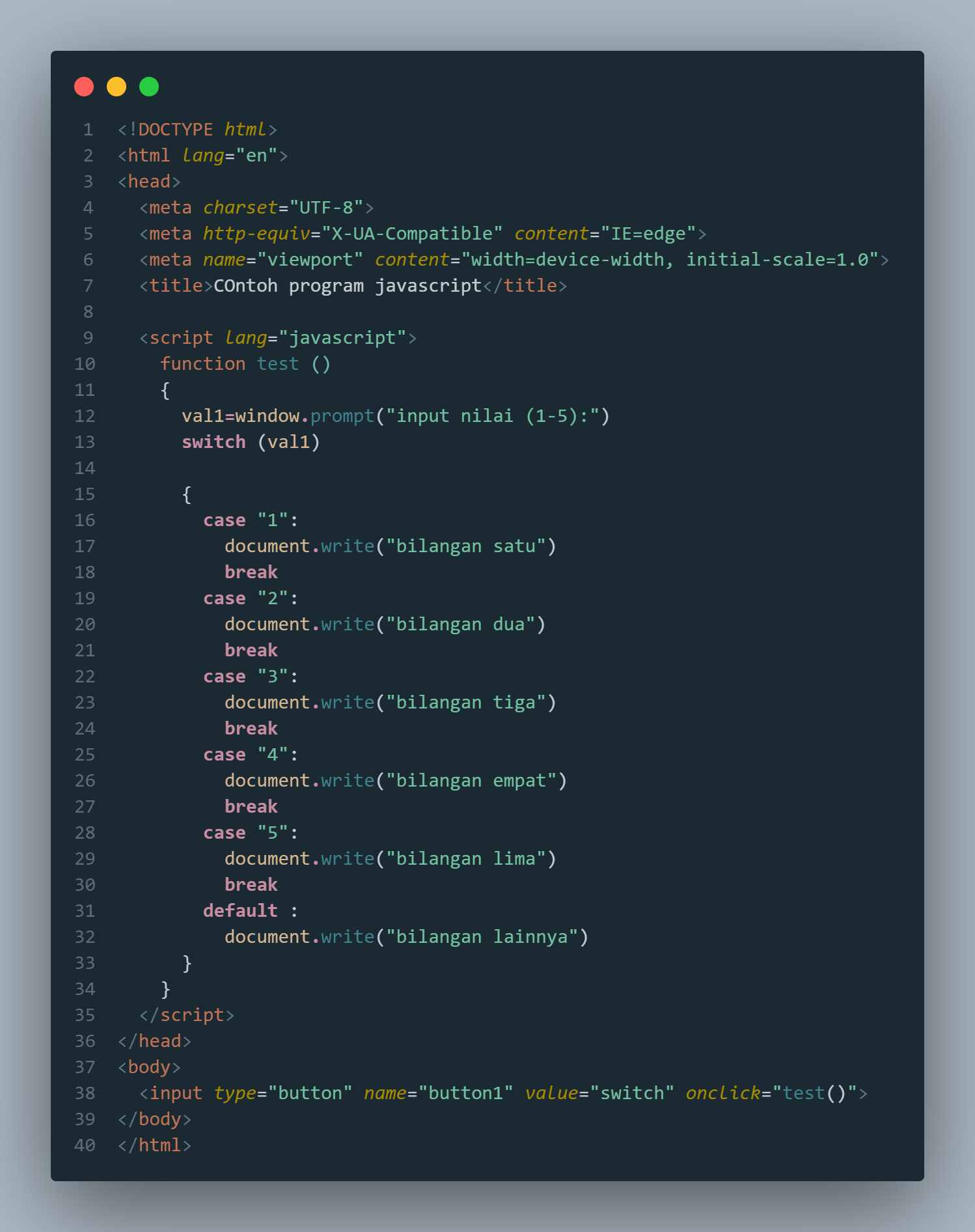 GitHub - piyanrambe/Lab5Web