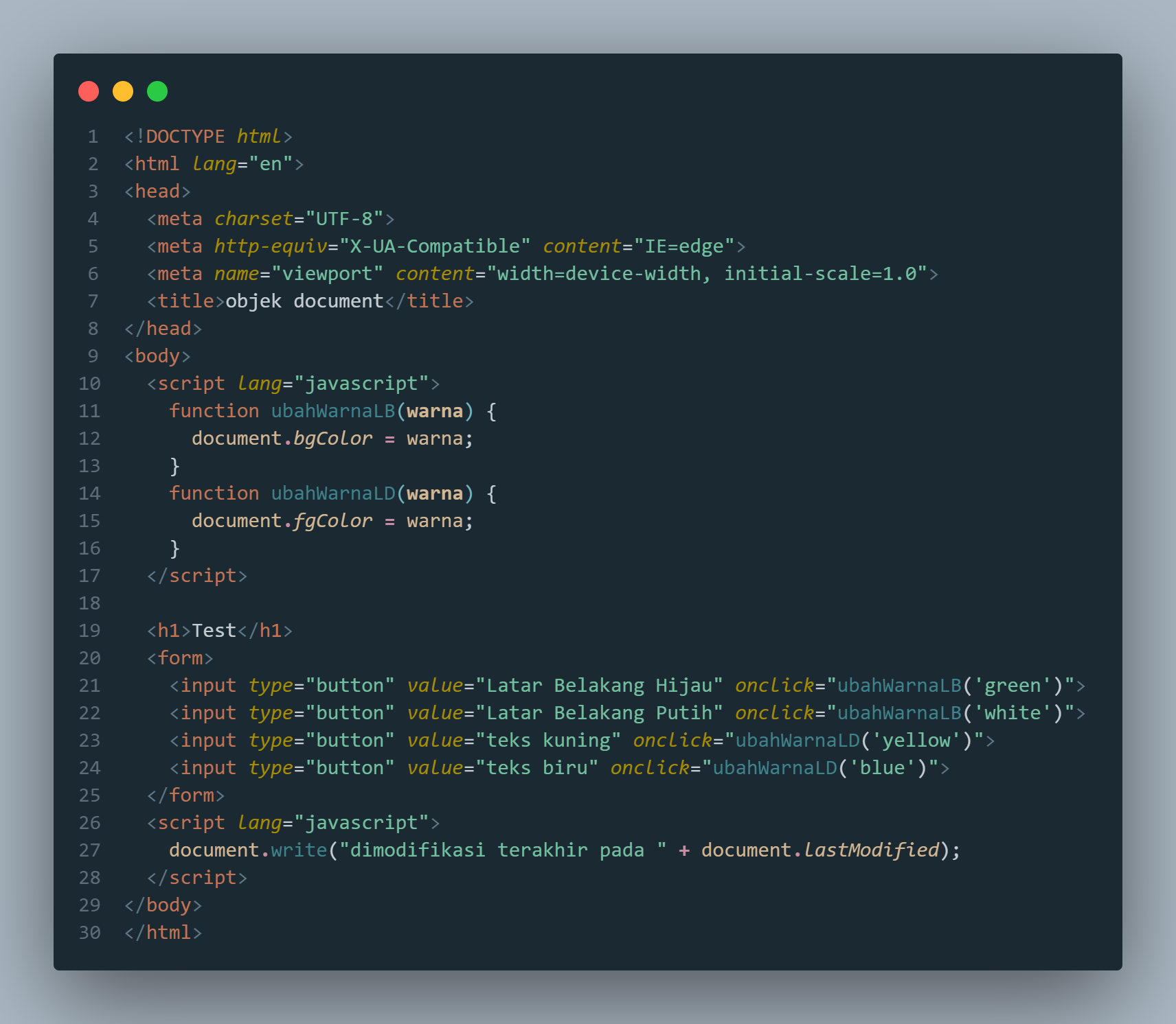 GitHub - piyanrambe/Lab5Web