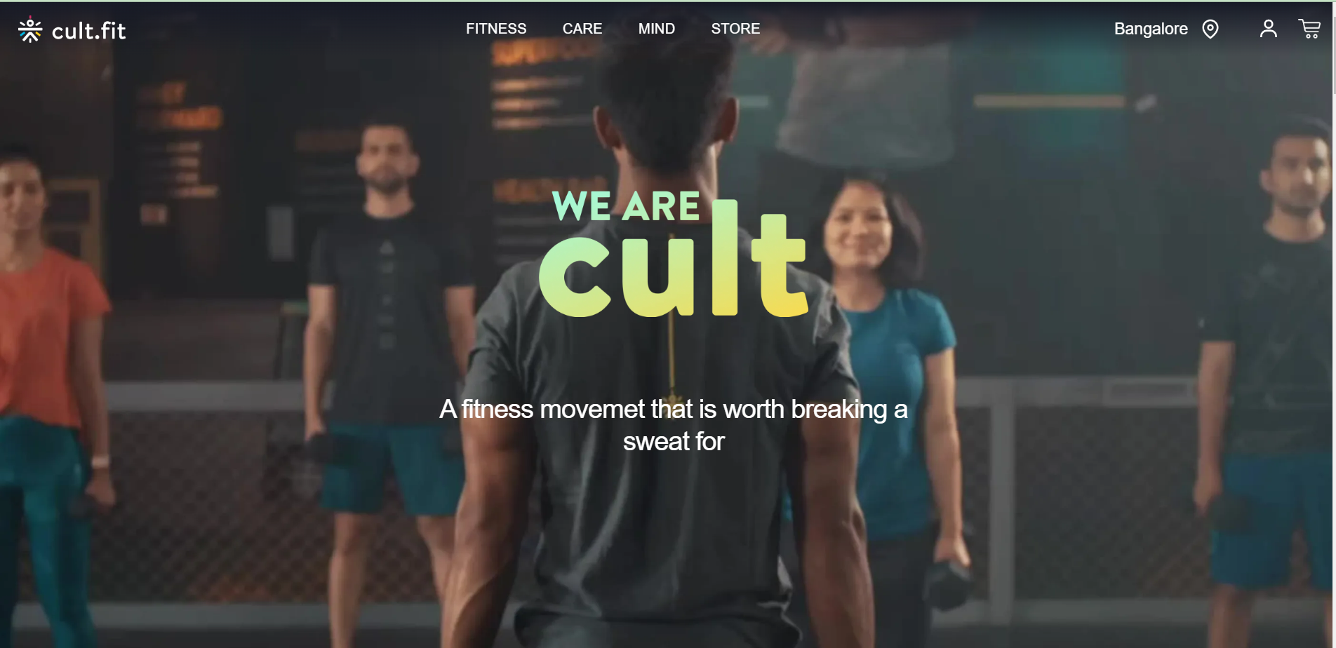 Sunil Kumar| Full Stack Web Developer | Data Structures and Algorithm