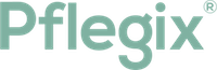 pflegix_logo_small