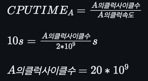 스크린샷 2023-04-14 오후 2 39 38