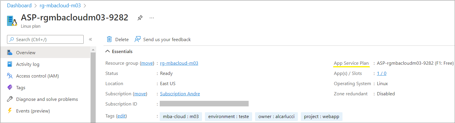 GitHub - alcarlucci/MBA-Cloud-az-m03-webapp: IGTI - MBA Cloud ...