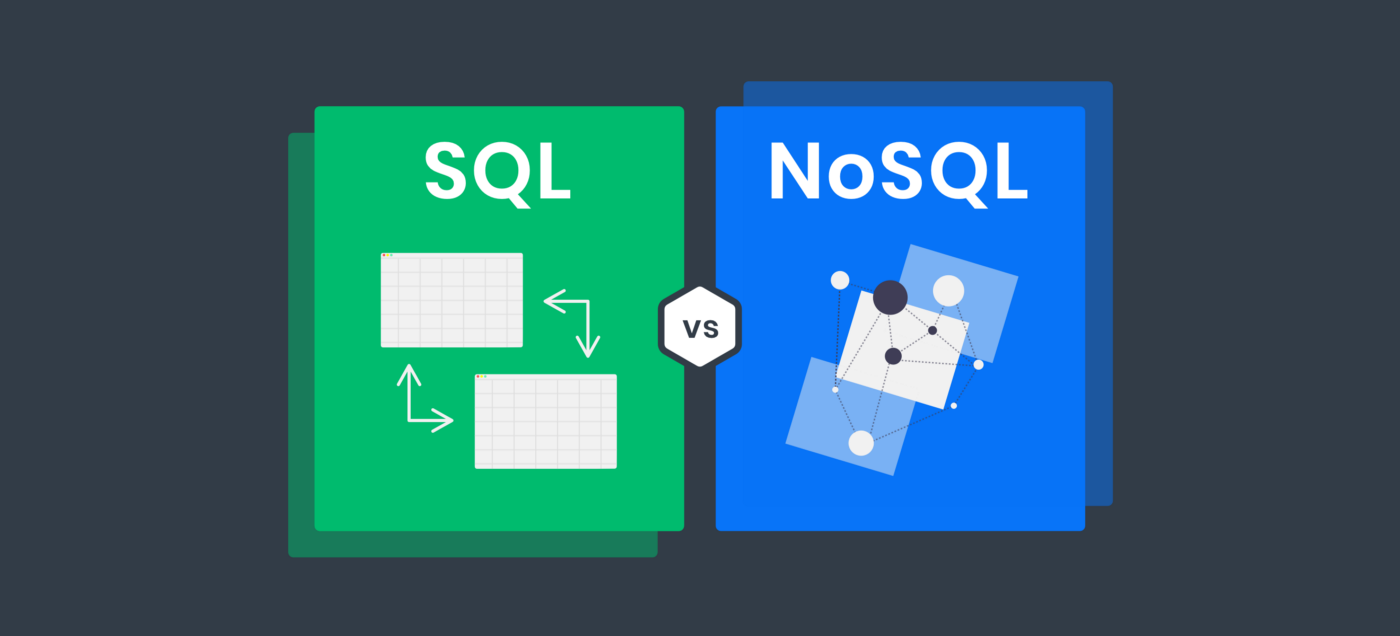 GitHub - softwarearchitect817/DB-SQL-e-NoSQL: database: SQL e NoSQL
