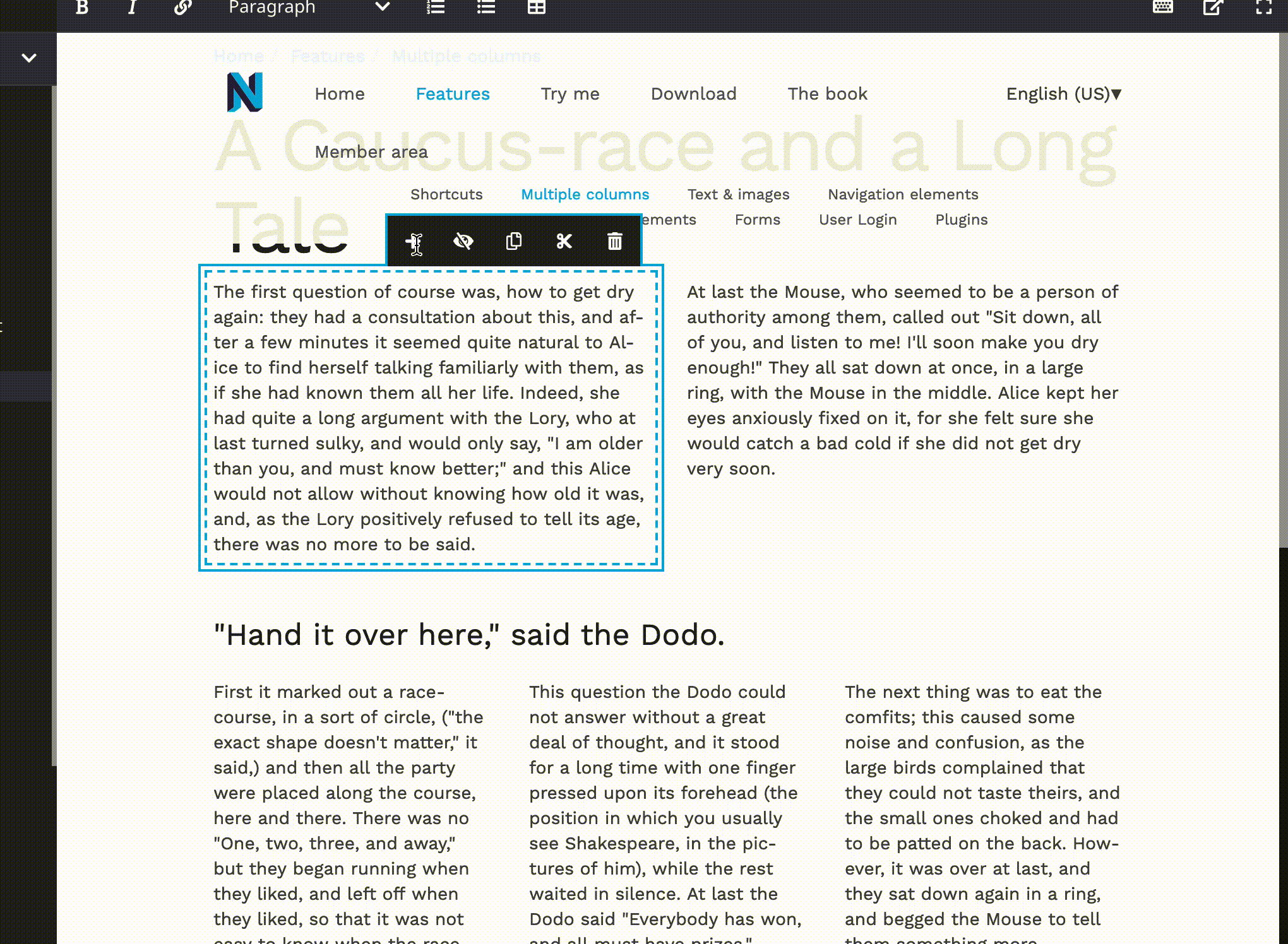 neos-create-dialog