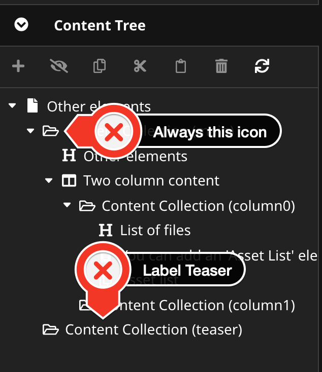 Other_elements_-_Features_-_Neos_Demo_Site_-_Vivaldi