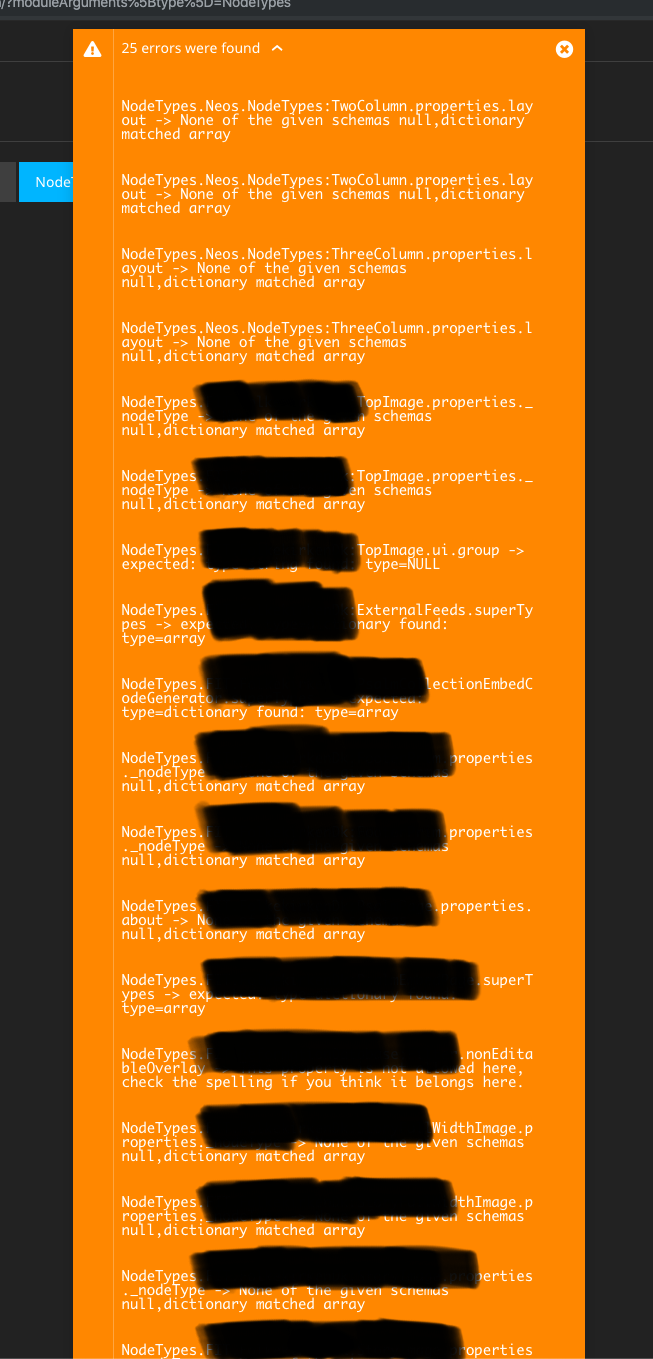 Bildschirmfoto 2019-10-21 um 13 54 06