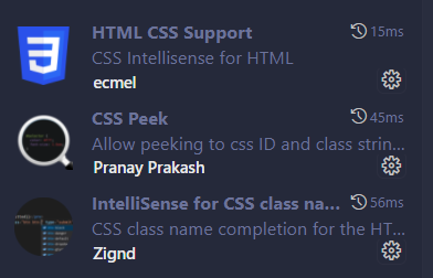 💢💢Suggestion problem💢💢 · Issue #146088 · microsoft/vscode · GitHub