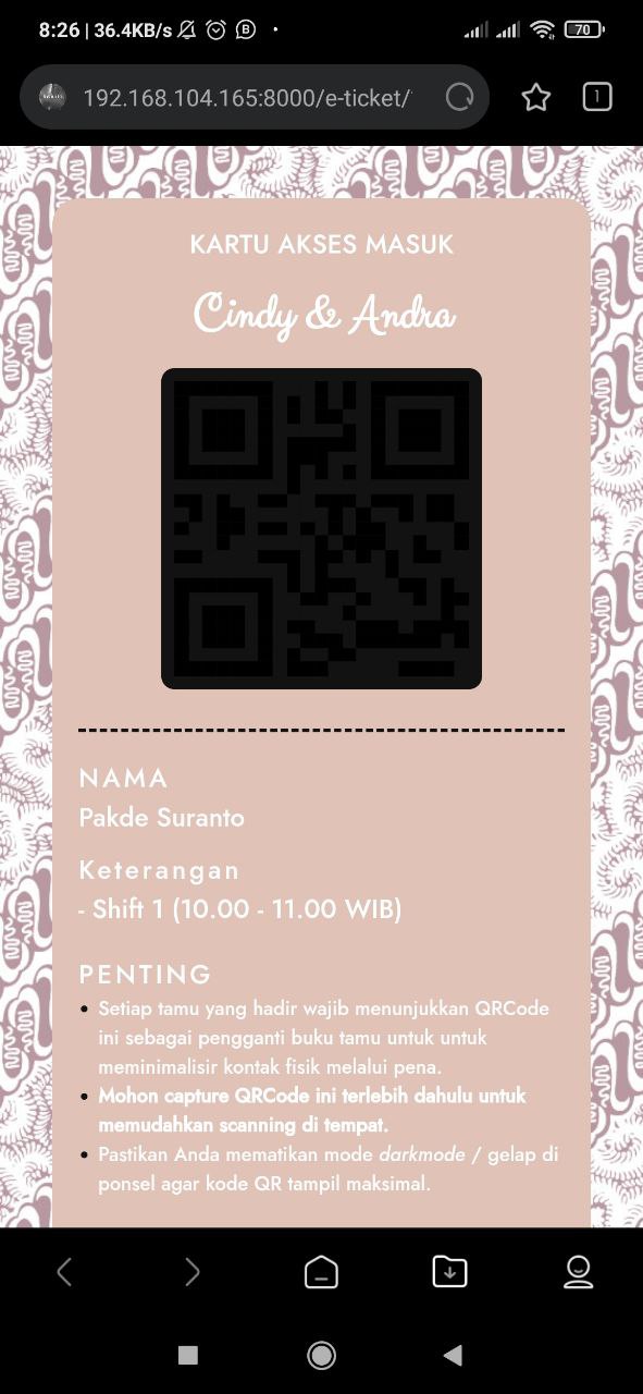 photo_2021-12-19 08 26 30