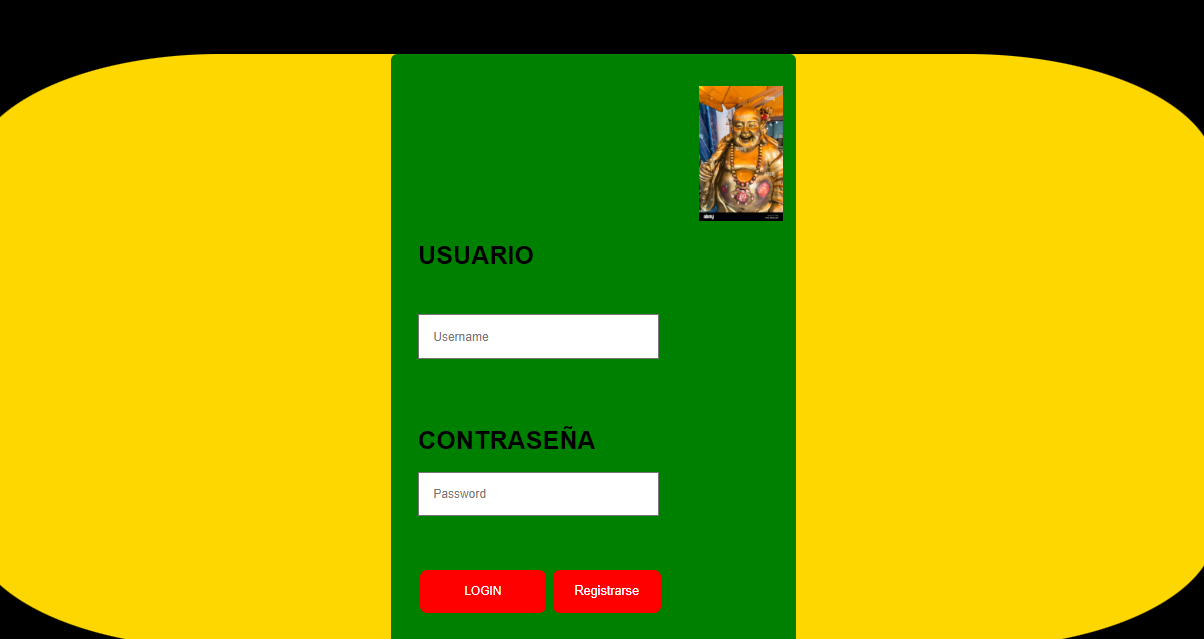 GitHub - 3TC3T3R4/TallerFinalBingo: Bingo Virtual