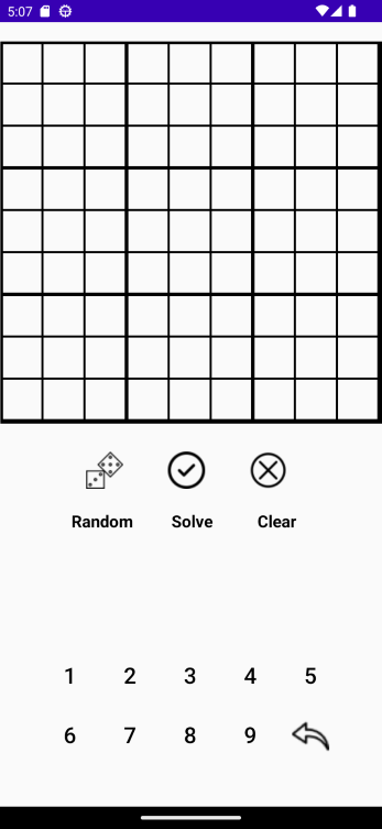 Screenshot_20220825_170732