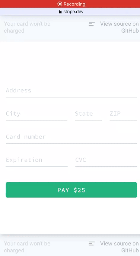 ezgif-6-63182256a217