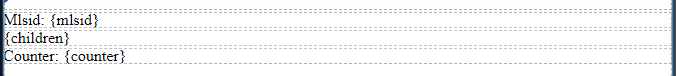 Make Grapes identify childrens in react components · GrapesJS grapesjs ...